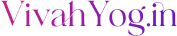 VivahYog Logo